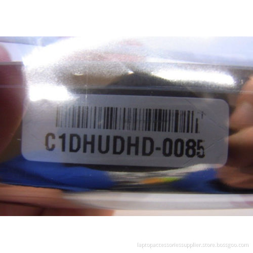 11.1v Lion Battery For Laptop Computer 4400 / 4800mah For Hp Mini